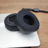 Replacement Cushion Earpads Compatible with Corsair Virtuoso RGB SE Gaming Headset (Round) with Cooling Gel Layer
