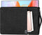 Banero 15.6/16.1-inch Portable Monitor Case with Acessories Storage, Sleeve for Most 15.6/16.1" Portable