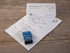 RaspBee II Universal Raspberry Pi Zigbee 3.0 Gateway, Includes deCONZ App for Home Automation and Home Assistant.