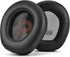 Quantum 400 Earpads,Replacement Headband Pad Cushion Earmuff Earpads for JBL Quantum 400 Headphones Pads Cushion (Headband pad+earpads)