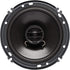 Powerbass S-Series Full Range 4 ? 6.75" Speaker - Set of 2 (S6752), Black