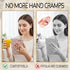 Kindle Hand Strap Chain with Silicone Beads - Perfect Accessory for E-Book Lovers
