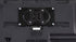 VIVO Steel VESA Monitor Mount Adapter Plate for Screens up to 43 Inches, Conversion Kit for VESA 200x100