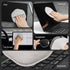 MAGEASY Microfiber Cleaning Cloth for Electronics, iPhone iPad MacBook, Car Screen Cleaner, Keyboards, Eye Glasses