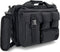 TaktZeit Military Briefcase - 15.6 Inch Tactical Laptop Messenger Bag for Hiking, Cycling, Camping, Daily Use