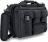 TaktZeit Military Briefcase - 15.6 Inch Tactical Laptop Messenger Bag for Hiking, Cycling, Camping, Daily Use