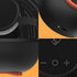 Ounce+ Mini Portable Wireless Bluetooth Speaker - IPX7 Waterproof, 16 Hour Battery, True Wireless Stereo, Ballistic