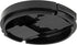 Fotodiox Snap-on Lens Cap, Lens Cover 43mm