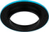 Fotodiox M39 (39mm x1 Lens Mount Adapter, Leica Thread Mount) Lens to Samsung NX Mount Mirrorless Cameras