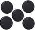 Fotasy (5 Packs) M43 Rear Cap, MFT Rear Lens Cover, Rear Lens Cap