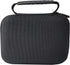 Evanice Foam6.7 x4.7 x2.5 inches EVA Hard Case with Hard Sided Camera/Digital Case EVA shockproof Outdoor caseSuitable