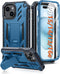 FNTCASE for iPhone 15 Case: for iPhone 14 Case & iPhone 13 Case