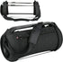 TXEsign Travel Carrying Strap Case Cover for Sony SRS-XG500 X-Series Bluetooth Speaker, Hard EVA Protective Shell