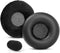 Earpads Ear Cushions for VXi BlueParrott B250-XTS 204123 B250-XT/Telex Airman750 760 Headset Replacement Parts