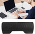 Zerodis Laptop Speakers, USB Powered Wired Monitor Soundbar Stereo Sound with Screen Clip for Monitor, Tablets, TV