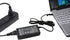 60W 19V 3.15A Laptop Charger for Samsung NP300E4C, NP300E4E, NP300E5A, NP300E5C, NP300E5E, NP300V5A, NP305E5A
