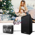 Cassette MP3 Auto-Reverse,2 Portable Player & Convert Tape to Digital Digital, Retro Tape Recorder Walkmaner with AA