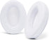 WC Wicked Cushions PadZ - Thick & Soft Ear Pads for ATH M50X, M40X, SteelSeries Arctis, HyperX Cloud, Logitech G Pro X,