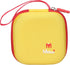 Mchoi P1 Hard Case Suitable for Polaroid Music Player, Shockproof Poloroid Bluetooth Speaker Protective Case