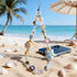 2 16 Pcs Phone Charm Strap Universal Hand Phone Wrist Strap Camera Lanyard Pearl Beaded Cute Chain String Accessories