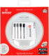 SKROSS World Adapter MUV USB 1.302930