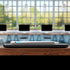 BoxWave Stylus Pen for TytoCare TytoHome - AccuPoint Active Stylus, Electronic Stylus with Ultra Fine Tip for TytoCare