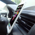 Kenu Airframe Magnetic Phone Car Mount for Air Vent - Portable Holder with 360 Degree Rotation