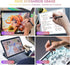 AT-Mizhi Stylus Pen
