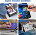 Genuine Digital Stylus Pen for HP Envy x360, Pavilion x360, Spectre x360, MPP Tilt Active Pen