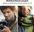 2 Pcs-1 Strap,1 Strap,2 CACOE Phone Lanyard Pcs Adjustable Neck Pcs Wrist Pads,Universal Crossbody Multifuctional Cell