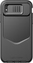 tech21 Evo Max for Apple iPhone XR - Black Protective Case
