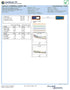 LINKUP - Tested with Versiv CableAnalyzer Cat7 Ethernet Cable - 20 FT, 10G Double Shielded RJ45