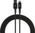 Philips Wall Charger Charging Kit, 2 Port, 12W, USB-A to Lightning Cable, for iPhone 12/11/Pro/Max/XS/XR/X/8, Ipad Pro, Samsung Galaxy S21/S10/S9/Plus, Google Pixel 5/C/3/2/XL, Black, DLP6212V/37