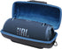 khanka Hard Travel Case for JBL Xtreme 3 Portable Waterproof Wireless Bluetooth Speaker (Blue)