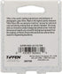 Tiffen 52mm 25 Filter (Red)