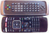 Vizio Smart Keyboard Remote for Internet TV
