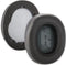 LIVE660 BTNC Replacement Ear Pads, Compatible with JBL E65 E65BTNC, Duet NC, LIVE650BTNC, Comfortable Protein Leather