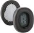 LIVE660 BTNC Replacement Ear Pads, Compatible with JBL E65 E65BTNC, Duet NC, LIVE650BTNC, Comfortable Protein Leather