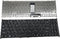 US Layout Built-in Keyboard for Aspire a315-54, a315-54g, a315-54k, a515-54, a515-54g, a315-55g, a315-55