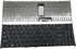 US Layout Built-in Keyboard for Aspire a315-54, a315-54g, a315-54k, a515-54, a515-54g, a315-55g, a315-55