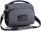 Vogano Camera Bag, Protective Covers Photography Shoulder Bag Compatible for Nikon, Canon,