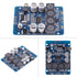 TPA 3118 30W+30W Dual Channel Power Amplifier Board, Bluetooth Digital Amplifier Board