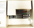 (PB04-03P) 4 3 EVERTECH Channel Ampere PTC Fuse CCTV DVR Security Camera Metal Power Supply Box