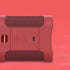 Skullcandy Terrain Mini Wireless Bluetooth Speaker, IPX7 Waterproof Portable with Dual Custom Passive Radiators, 14