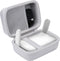 Aenllosi for GL.iNet GL-SFT1200 / GL-MT1300 / GL-A1300 /GL-AXT1800 (Slate AX) Secure