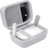 Aenllosi for GL.iNet GL-SFT1200 / GL-MT1300 / GL-A1300 /GL-AXT1800 (Slate AX) Secure