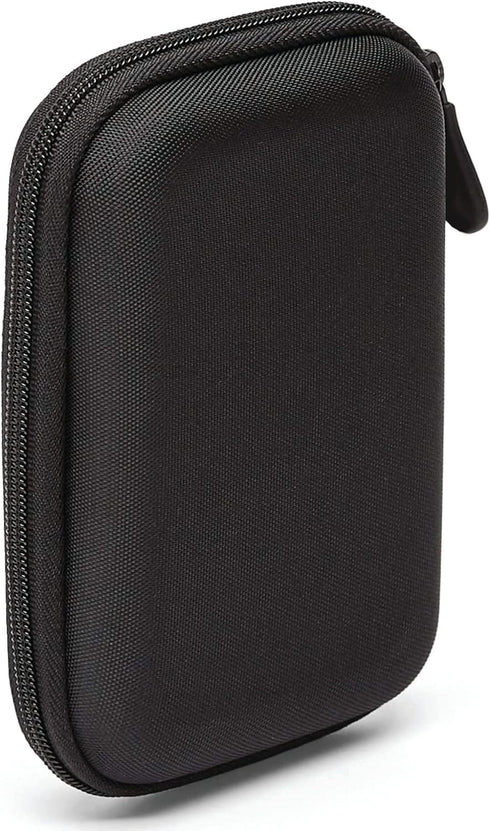 Maxell Mobile Storage Case, Small (195515)