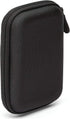 Maxell Mobile Storage Case, Small (195515)
