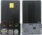 Gialer 4 in 1 smart Card sim Card Adapter for IC Card, SIM