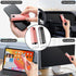 Screen Cleaner Kit | 3 Pcs Two in One Spray and Wipe for Phone/Laptop/Tablet/TV Screens